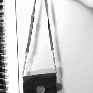 Michael Kors Bags - Michael Kors cross body bag Michael Kors Bags - Michael Kors cross body bag